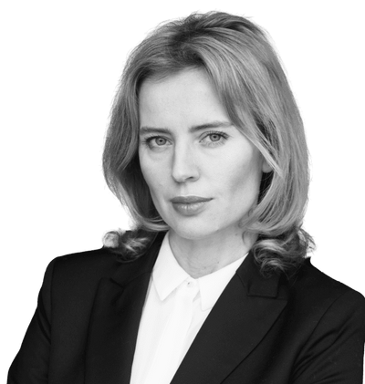 Compliance and earnings expert